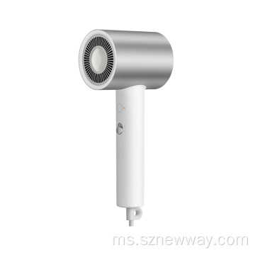Xiaomi Mijia Electric Hairdryer H500